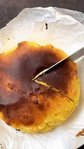 Làm món bánh ăn kiêng thơm nức lòng chỉ trong 2 bước, chẳng cần kỳ công nhào hay ủ bột-4