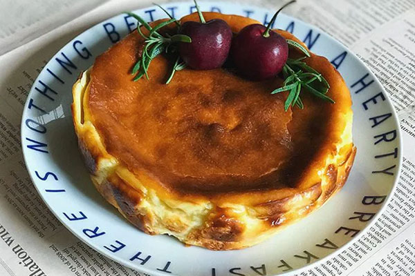 Món ăn 3 trong 1 cho bữa cơm mùa đông thơm ngon, đủ chất-5