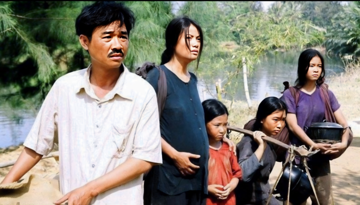 Dàn nghệ sĩ Táo quân được phong tặng NSND, NSƯT là ai?-6