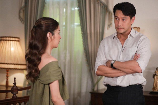 4 điều đàn ông cần nhưng 90% phụ nữ không để ý-1