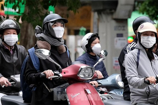 Trong ‘lò’ đào tạo tiêm filler chui: ‘Mình tiêm gì lên mặt nó sao nó biết mà lo’-8