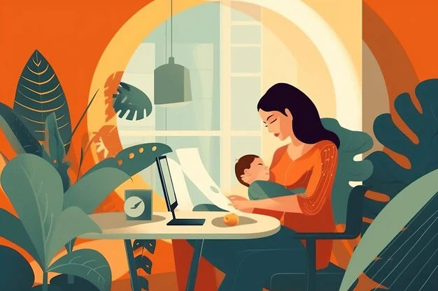 Cách vượt qua những giai đoạn khủng hoảng hôn nhân-1