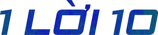 Trong ‘lò’ đào tạo tiêm filler chui: ‘Mình tiêm gì lên mặt nó sao nó biết mà lo’-1