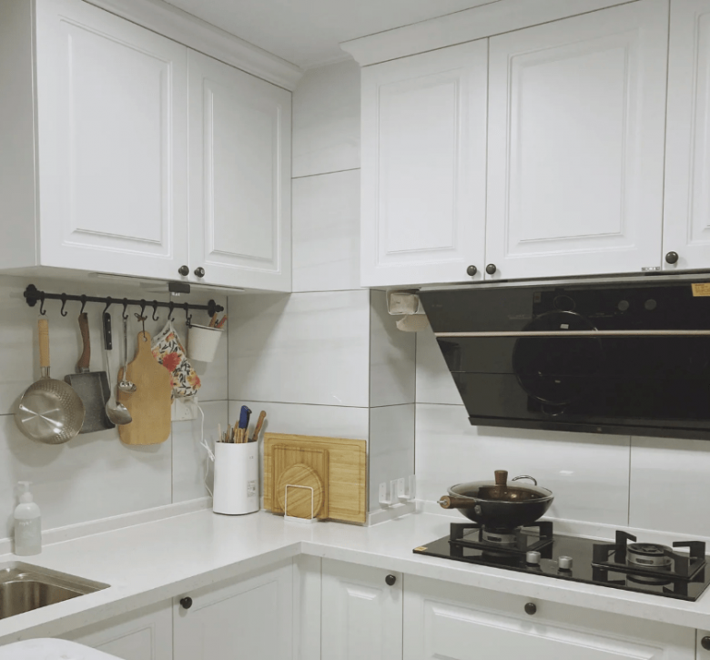 Treo tranh cho sang nhà nhưng đừng treo ở 5 vị trí này kẻo mất lộc, nhất là nơi thứ 3-2