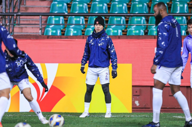 Quỳnh Anh khoe nhan sắc xinh đẹp như gái Nhật khi diện kimono, Duy Mạnh lập tức vào đánh dấu chủ quyền-2