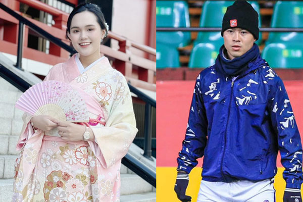 Duy Mạnh một mình chăm hai con, được khen hết lời vì đỡ đần Quỳnh Anh việc nhà-3