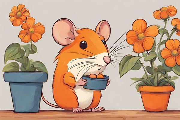 Cuối năm 2023, 12 con giáp nên cẩn thận vấn đề này kẻo hao hụt tài lộc-1