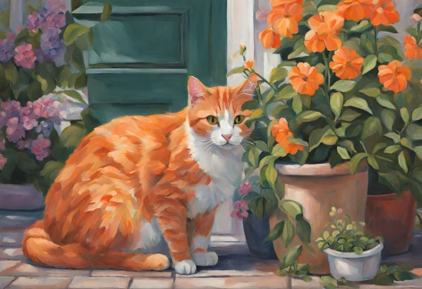 Cuối năm 2023, 12 con giáp nên cẩn thận vấn đề này kẻo hao hụt tài lộc-2