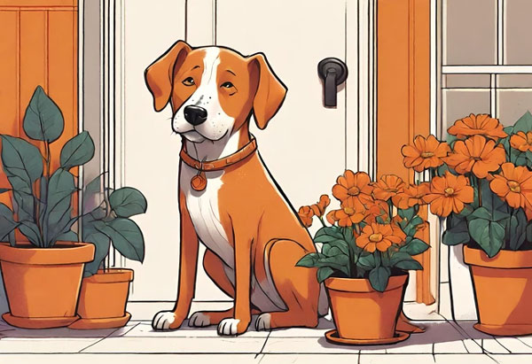 Cuối năm 2023, 12 con giáp nên cẩn thận vấn đề này kẻo hao hụt tài lộc-3