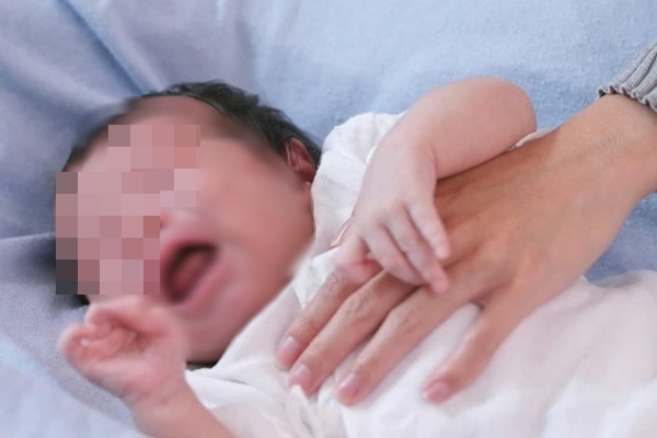 Hà Nội xuất hiện bệnh nhân ho gà đầu tiên, 3 lần đi viện mới phát hiện ra bệnh-1