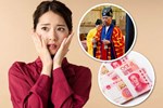 Người phụ nữ bị bạn thân đóng giả pháp sư lừa hơn 5 tỷ đồng
