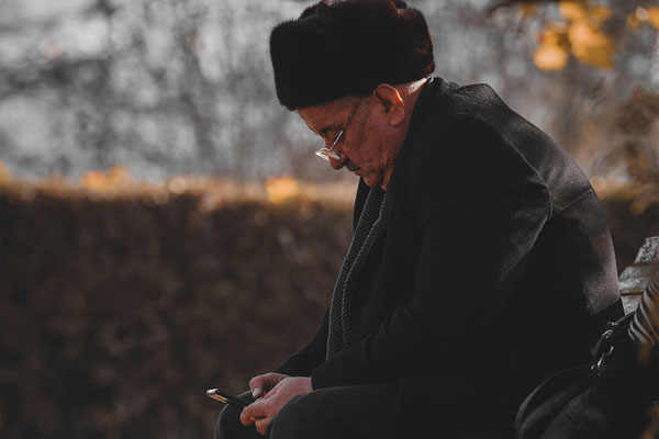 Ê chề chồng gái gú, tôi còn bị cô bồ đòi tình phí-2