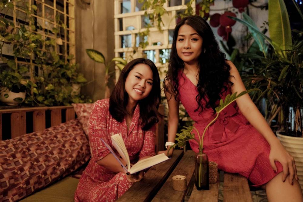 2 ái nữ nhà Tân Hiệp Phát đã cùng bố chiếm đoạt hàng trăm tỷ đồng thế nào?-3