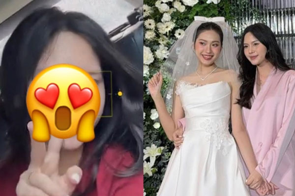 Hậu trường ảnh tết nhà Thành Chung và vợ hotgirl Tuyên Quang: Ảnh cam thường còn xinh đẹp thế này-8