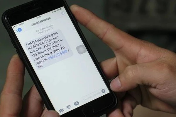 Hàng triệu tài khoản Gmail sẽ bị xóa từ ngày mai-2