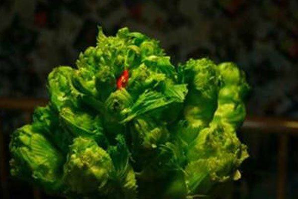 Cá ngần trái mùa giá cao, dân buôn vừa nhập về đã hết hàng-3