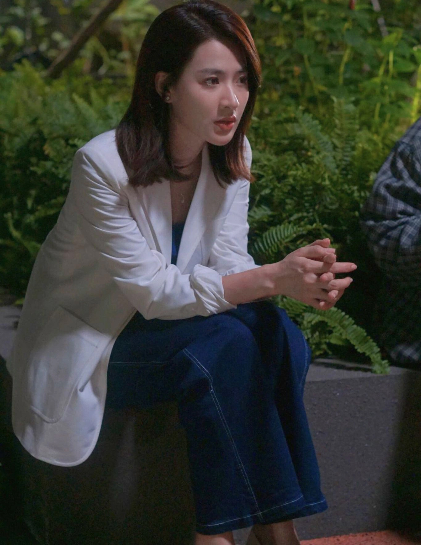 Nhã Phương lên tiếng khi tham gia phim Việt bị chỉ trích cổ vũ ngoại tình-2