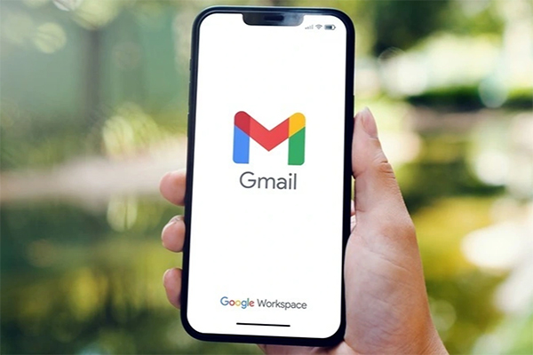 Thực hư tin đồn Gmail bị khai tử-4