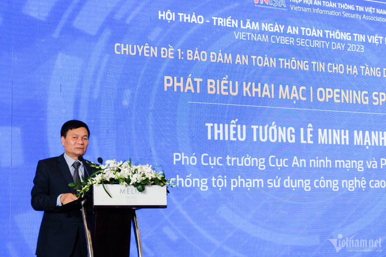 Mã độc tống tiền được hacker rao bán, lấy hoa hồng như kinh doanh đa cấp-2