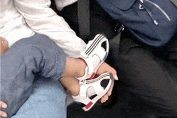 Câu chuyện đang gây bão MXH: Con bị 7 điểm Toán, mẹ có hình phạt khiến con mỗi lần nhìn món sườn om là ám ảnh-2