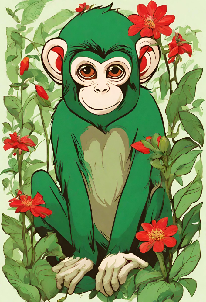 Tử vi tháng 12: Top 4 con giáp vận may áp đảo, mọi việc suôn sẻ, đón Tết Nguyên đán thuận lợi-3