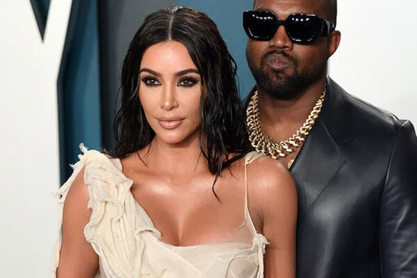 Nguyên tắc ngầm phía sau các cuộc ly hôn tỷ đô của giới siêu giàu-1