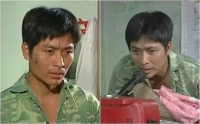 Nghệ sĩ Quốc Tuấn: Tuổi 62 sống bình dị, kiên cường, hạnh phúc mỉm cười sau 20 năm chữa bệnh cho con-1