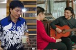 Nam nghệ sĩ Việt bán nhà vì con: Giây phút sụp đổ khi bế con ra khỏi phòng đẻ và hành trình nhiều đau khổ-4