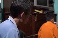 Nam sinh lớp 7 bị đánh đến rối loạn tâm thần: Có thể khởi kiện