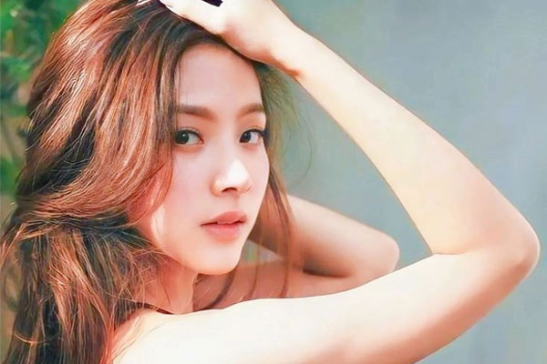 Giá vàng cao chót vót, con dâu khẩu chiến với mẹ chồng ngay đêm tân hôn-4