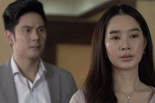 Từ ngày chồng thất nghiệp, nhà tôi như bãi chiến trường-2