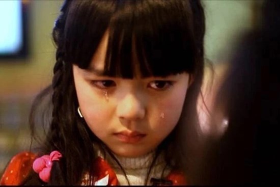 Câu chuyện đang gây bão MXH: Con 