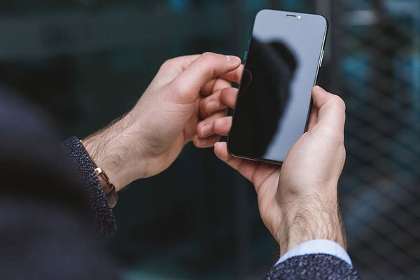 Chồng chết lặng khi vợ rút hơn 2 tỷ tiền tiết kiệm để chữa vô sinh cho người tình-2