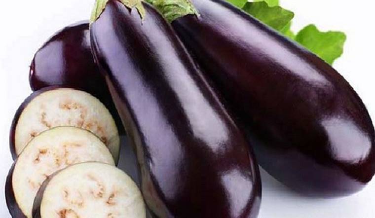 Loại quả được xem là chiến binh” hàng đầu giúp giảm nguy cơ mắc ung thư, đem làm món này cực ngon-1