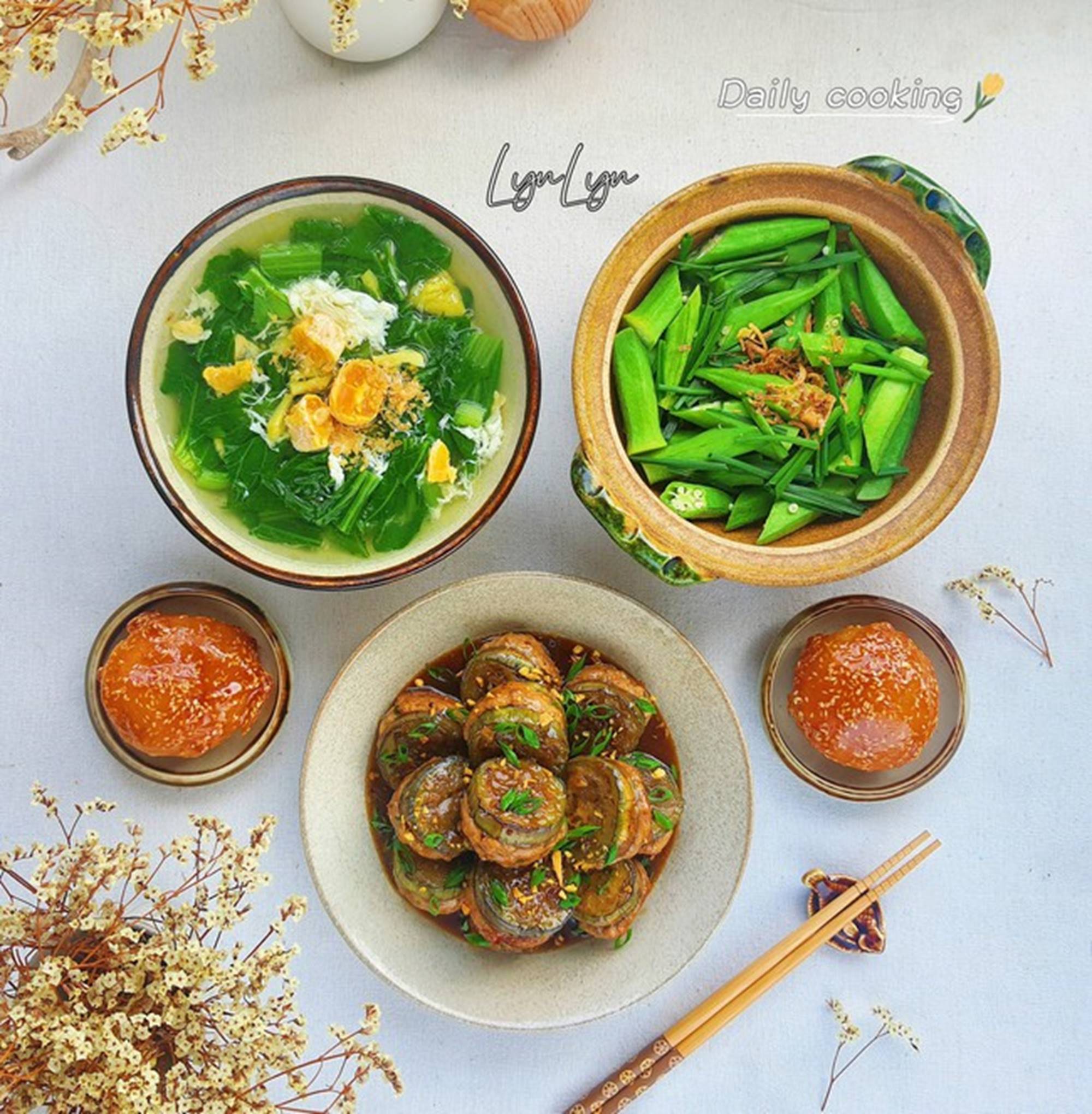 Loại quả được xem là chiến binh” hàng đầu giúp giảm nguy cơ mắc ung thư, đem làm món này cực ngon-5