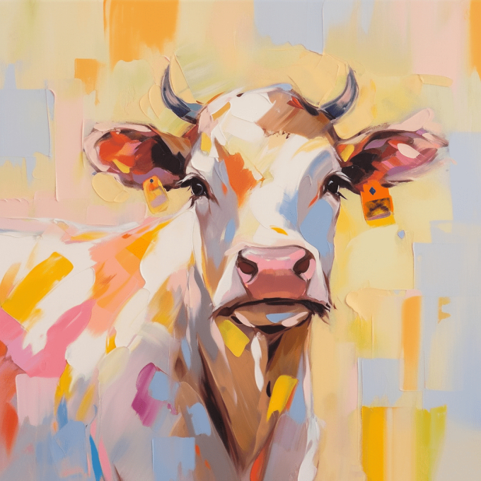 3 con giáp có bước ngoặt lớn vào năm 2024, giàu sang hay nghèo khó đều phụ thuộc vào điều này-2