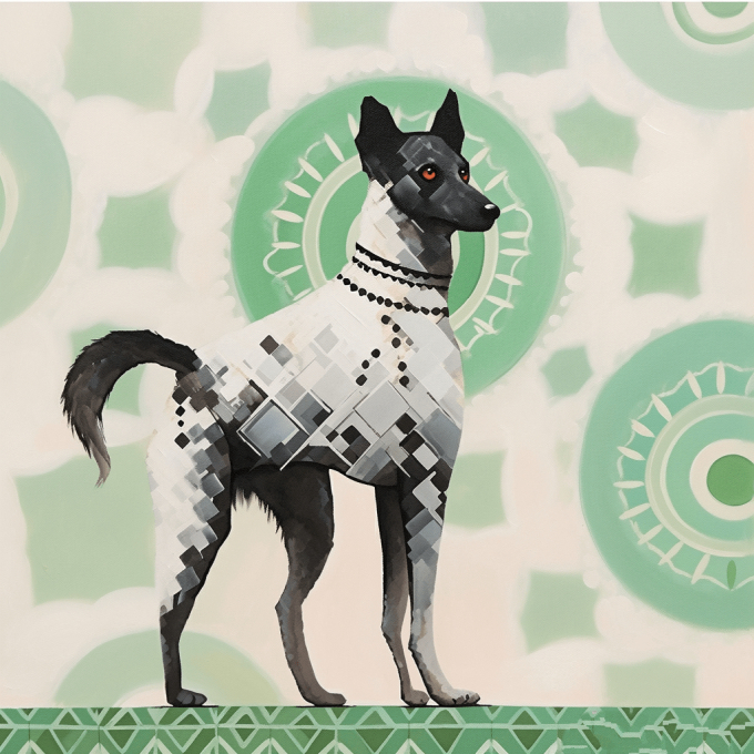 3 con giáp có bước ngoặt lớn vào năm 2024, giàu sang hay nghèo khó đều phụ thuộc vào điều này-3