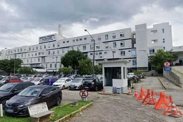 Bà thím khiến cảnh sát tức điên khi đòi tiền thưởng mới trả lại của rơi-2