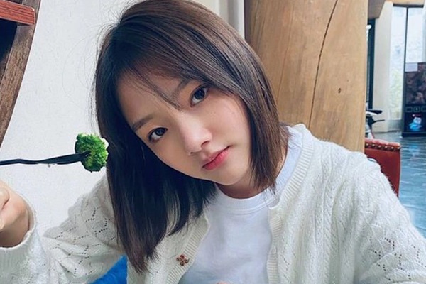 3 hạt, 2 rau, 1 thịt” tốt nhất để ngăn ngừa tắc nghẽn động mạch, bảo vệ trái tim-2