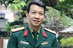 NSƯT Đặng Châu Anh: Nhớ thương Xuân Phương, 'ông mối' của vợ chồng tôi