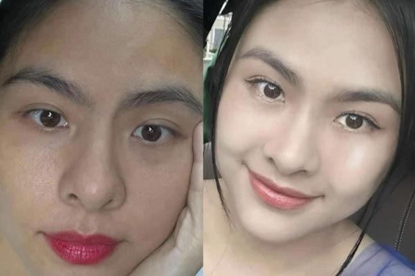 Bị chỉ trích quảng cáo quá lố, diễn viên Vân Trang lặng lẽ xóa bài đăng-4