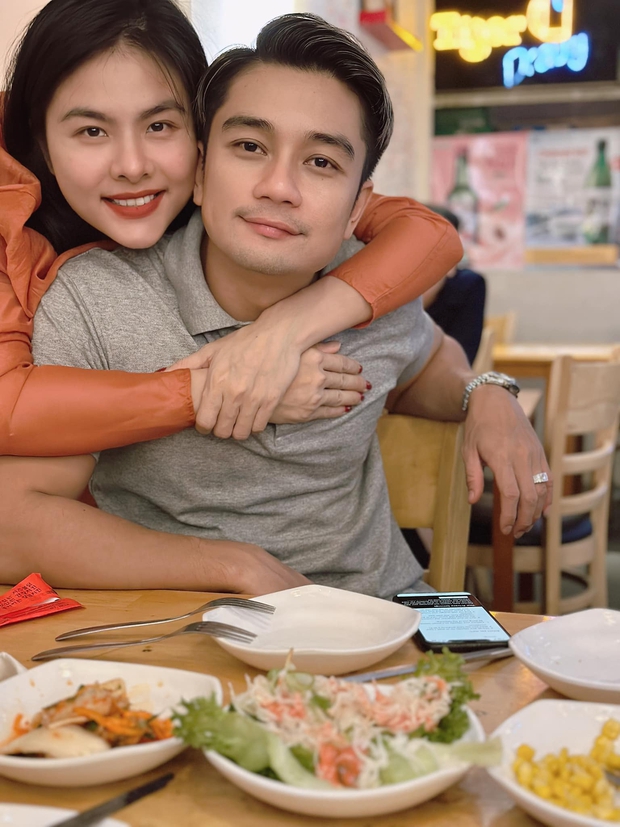 Diễn viên Vân Trang bị chỉ trích vì quảng cáo lố sản phẩm, phải gấp rút làm 1 việc này-3