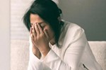 Từ ngày công ty có nhân viên mới, tôi lo đến mất ăn mất ngủ