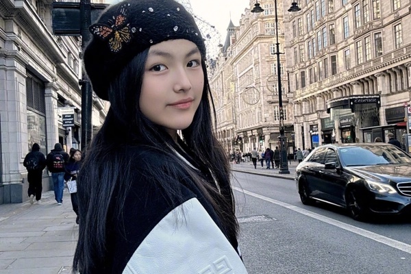 Bị chồng mắng làm cô giáo mà không biết dạy con, vợ vội đưa con đi khám, sự thật khiến nhiều người bất ngờ-3