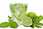 Trà chanh giã tay ‘siêu hot’ khiến giới trẻ thích mê nhưng tránh ngay những sai lầm này kẻo tự ‘hạ độc’ chính mình