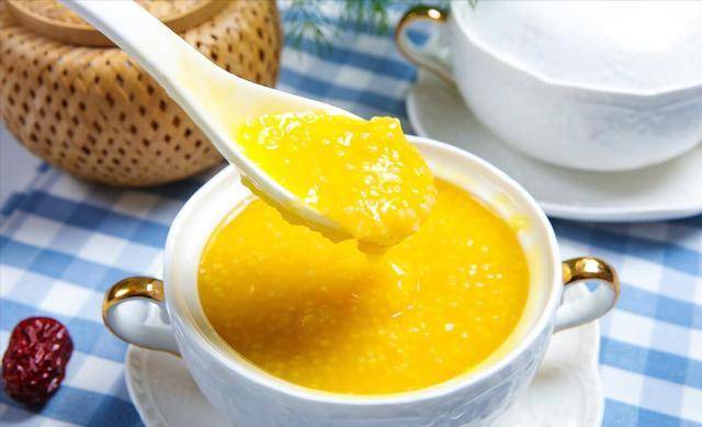 Bí quyết dưỡng dạ dày vào mùa đông: 4 món ngon giúp bạn chăm sóc dạ dày khỏe mạnh và thoải mái-2