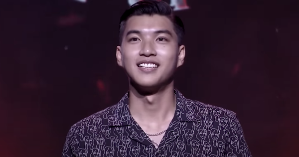 Tài khoản Ngọc Trinh sáng đèn: Ai quản lý trang mạng xã hội của người nổi tiếng Việt Nam?-4