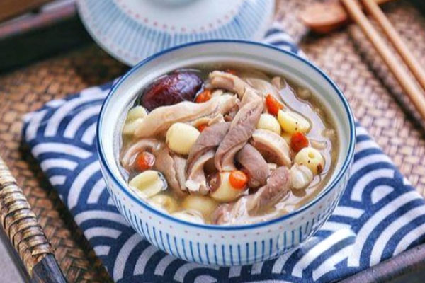 Mùa cải thảo, đem cuộn thịt rồi nấu thế này được món vừa ngon lại đẹp làm sáng bừng cả bàn ăn-13