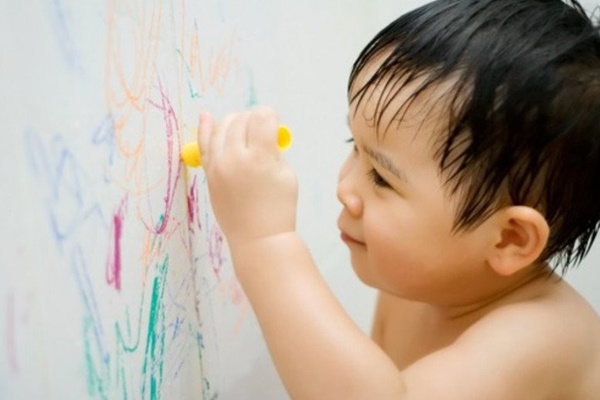 4 biểu hiện của đứa trẻ thiếu kiên nhẫn, cô đơn và chán ghét học hỏi-2