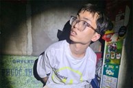 Vụ nổ súng cướp tiệm vàng: Sinh viên Hà Nội được bạn rủ vào Nam... ăn cướp